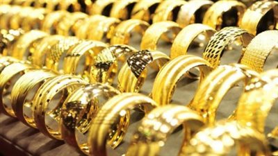 سعر الذهب اليوم في مصر.. عيار 21 يسجل مستويات قياسية الخميس 26 مارس