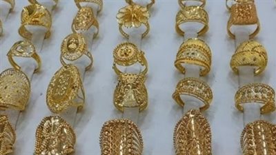 جيه بي مورغان ينصح بالشراء.. هل الوقت الحالي مثالي للاستثمار في المعدن الأصفر؟