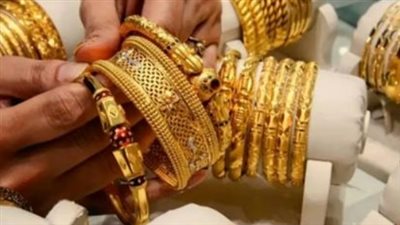أسعار الذهب في مصر اليوم.. تقلبات حادة بين الصعود والهبوط واستقرار حذر بنهاية التعاملات