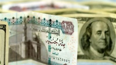 ثبات العملة الخضراء أمام الجنيه.. تعرف على سعر الشراء والبيع في بنك البركة