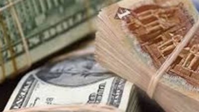 هدوء في سوق الصرف.. الدولار يستقر عند 52.53 جنيه للشراء في أغلب البنوك
