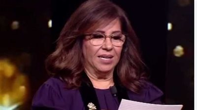 هل تحققت نبوءة ليلى عبد اللطيف؟.. علاقة تعطيل الدراسة بموجة الطقس السيئ 2026