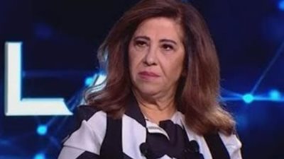 ليلى عبد اللطيف وتوقعات 2026.. تحذيرات من اضطرابات تعليمية بسبب 