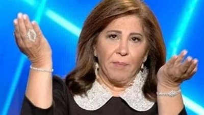 الأرصاد تحذر وليلى عبد اللطيف تتوقع.. تفاصيل الموجة التي ضربت قطاع التعليم في مصر