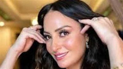 سر رشاقة وأناقة نرمين الفقي.. كيف خطفت الأنظار في أحدث صورها؟