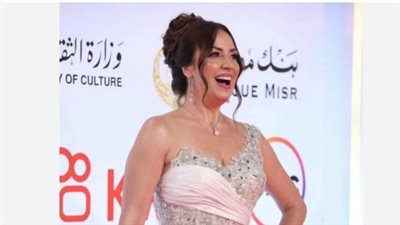 إمبراطورية 