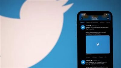 من التغريدات المروجة إلى Takeover Ads.. أي نوع من إعلانات X يناسب ميزانيتك؟