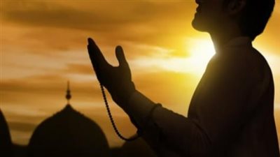 كيف تودع رمضان؟ أجمل الأدعية المأثورة في الساعات الأخيرة قبل أذان المغرب