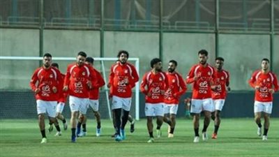 مصر ضد السعودية.. اختبار قوي للفراعنة قبل تحدي إسبانيا والاستعداد لمونديال 2026