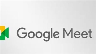 تنزيل تطبيق Google Meet للكمبيوتر والموبايل.. خطوات التثبيت وأبرز إعدادات الأمان
