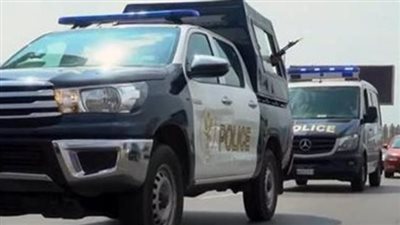 مباحث القاهرة تشن حملات أمنية مكثفة لضبط أباطرة المخدرات وتجفيف منابع السموم