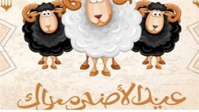 البحوث الفلكية تعلن موعد عيد الأضحى 2026.. وقفة عرفات الثلاثاء 26 مايو