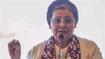 نائب وزير الصحة تبحث تعزيز التعاون الدولي وتطوير خدمات القبالة في المؤتمر الدولي بنيروبي