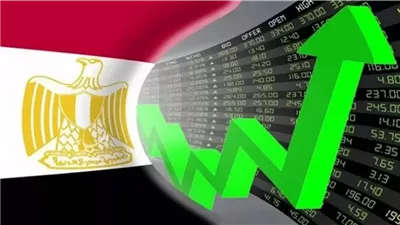 القطاع المصرفي المصري يثبت قوته ويعزز الاستقرار الاقتصادي والمالي