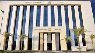 وزارة العمل: المرور على 731 منشأة .. وإعادة التفتيش على 530 منشأة 