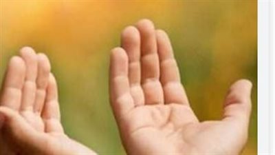 أدعية وداع رمضان مكتوبة ومستجابة لتكرارها في ليلة رؤية هلال شوال 1447