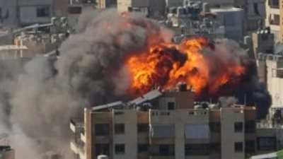 الكويت: تعاملنا مع 9 صواريخ باليستية و31 مسيرة خلال الساعات الـ24 الماضية