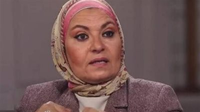محطات في حياة هبة قطب: من أروقة الطب الشرعي بجامعة القاهرة إلى العالمية