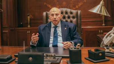 جمعية الخبراء: تسريع إجراءات رد المُسدد بالزيادة من الضرائب يعزز السيولة ويحفز الاستثمار