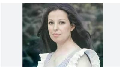 نجاة الصغيرة.. رمز العصر الذهبي ترفض المتاجرة بتاريخها وصورتها من أجل المشاهدات
