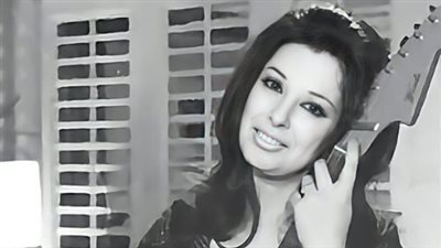 من 