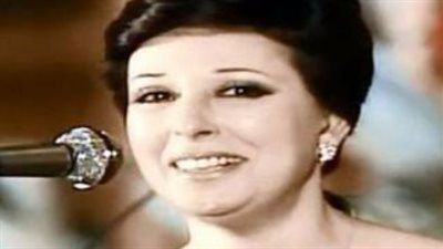 نجاة الصغيرة وسعاد حسني.. حقائق عن عائلة الخطاط محمد حسني البابا وبيت الفنانين