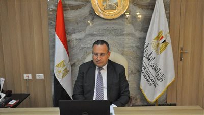 إنجاز علمي مصري عالمي.. نشر اكتشاف “مصريبثيكس” يعيد رسم خريطة تطور القردة العليا