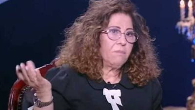 ليلى عبد اللطيف في مواجهة النقد: حقيقة إخفاق توقعات الرئاسة وهجوم وسائل الإعلام