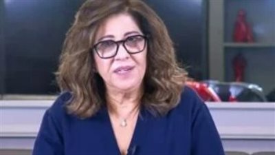 ليلى عبد اللطيف والذكاء الوجداني.. كيف أثرت وفاة والدها 