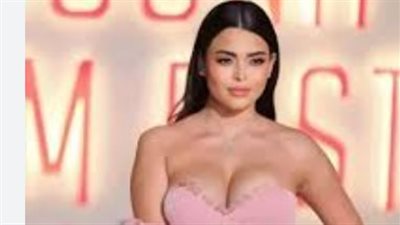 التحول النوعي في أداء أسماء جلال.. بين الرعب النفسي والكوميديا الاجتماعية الراقية