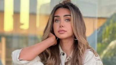 هنا الزاهد تعود للون شعرها الطبيعي وتكشف كواليس رحلة إطالته منذ عام 2020