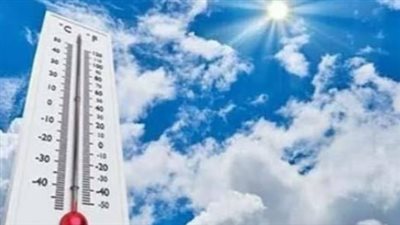 استقرار نسبي في الطقس غدًا الأحد.. تحسن الأجواء بعد موجة التقلبات الجوية
