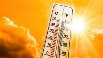 احتمالية ضربات البرق والرياح الهابطة.. تحذير عاجل من السحب الرعدية اليوم