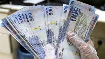 تحديث لحظي: أسعار الريال السعودي في البنوك المصرية اليوم السبت 28 مارس 2026