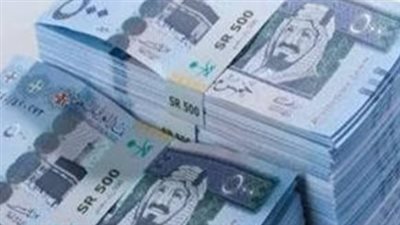 نصائح للمواطنين والمستثمرين حول أفضل البنوك لبيع وشراء الريال السعودي حالياً