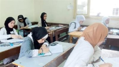 القاهرة والجيزة تعلنان الموعد الجديد للامتحانات المؤجلة بسبب سوء الأحوال الجوية