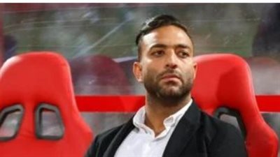 أزمة تحكيم جديدة في الكرة المصرية.. ميدو يكشف مذكرة أوسكار رويز ضد محمود عاشور وتفاصيل انتقادات حادة