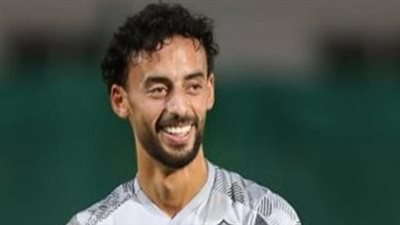 حقيقة تفاوض الزمالك مع أحمد عبد القادر لاعب الكرمة العراقي في ميركاتو 2026