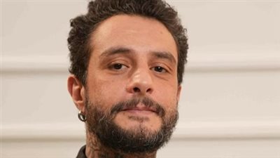 أحمد الفيشاوي: رحلة 