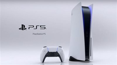 أسعار ملحقات بلايستيشن 5 في مصر: من ذراع التحكم DualSense إلى نظارات VR2