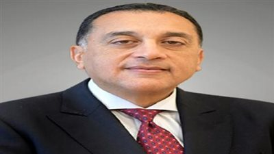 ما هي القطاعات التي يطبق عليها قرار