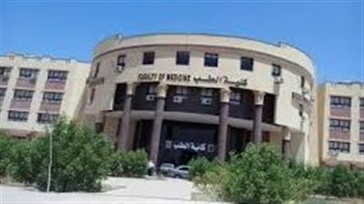 حيثيات الحكم في واقعة وفاة زوجة الداعية عبد الله رشدي تكشف عن تقرير اللجنة الخماسية الطبية