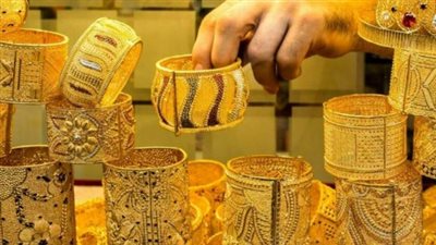 الذهب اليوم في مصر.. قراءة تحليلية لأسعار عياري 21 و24 والجنيه الذهب