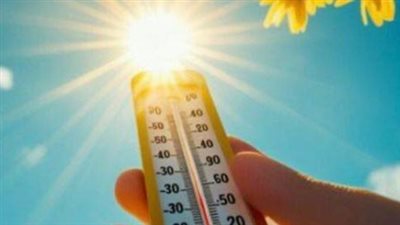 حالة الطقس اليوم الأحد 29 مارس 2026: أمطار ورياح تضرب السواحل والقاهرة