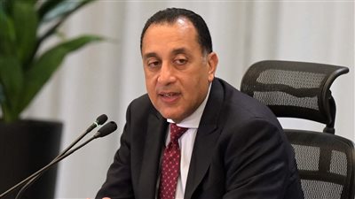 غلق المحال والمولات 9 مساءً.. قرار جديد من مصطفى مدبولي لتنظيم المواعيد لمدة شهر