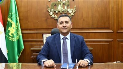 بسبب سوء الأحوال الجوية.. تأجيل الدراسة بالقليوبية لمدة يوم حرصًا على سلامة الطلاب