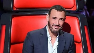 مشاهير برج العذراء وتوقعات اليوم: كاظم الساهر ومسيرة الإبداع التي تلهم مواليد البرج