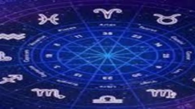 برج العذراء وعلم الفلك: الدقة المتناهية سلاحك اليوم لإنهاء المهام العالقة وتدقيق التقارير