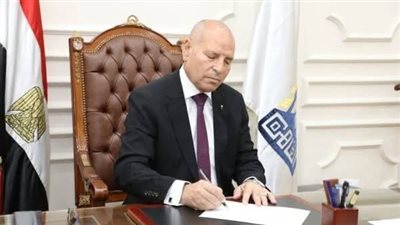 تعطيل الدراسة بمدارس القاهرة اليوم الأحد لسوء الأحوال الجوية