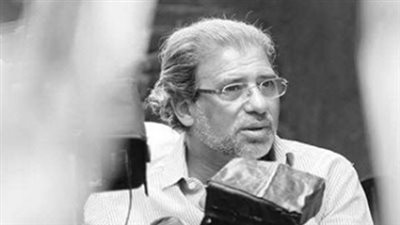 أسرار مدرسة يوسف شاهين: دور خالد يوسف في صناعة روائع 